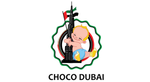 choco-dubai