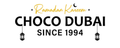 choco-dubai®