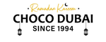choco-dubai®