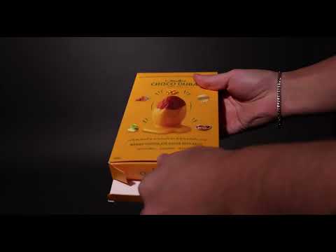 Load video: