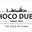 Logo de Choco Dubai