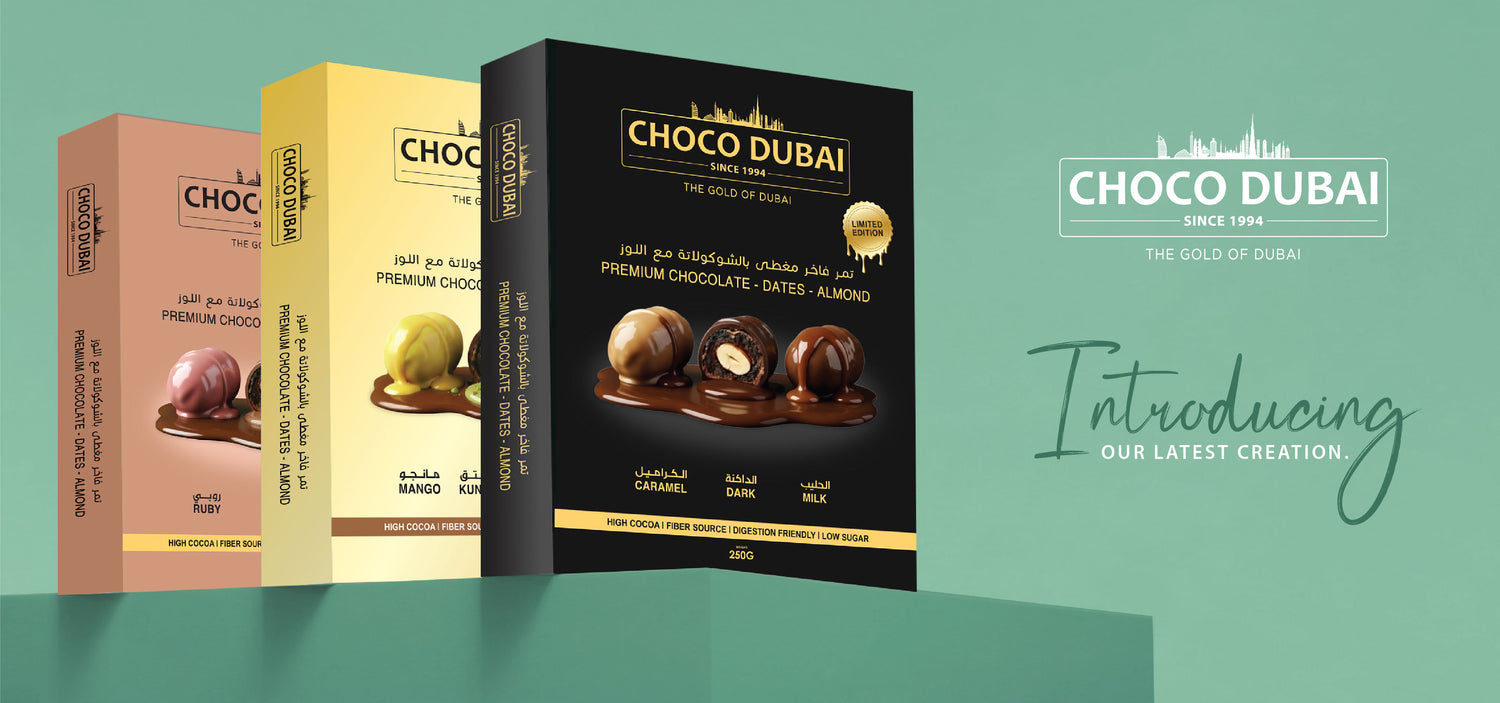 choco-dubai