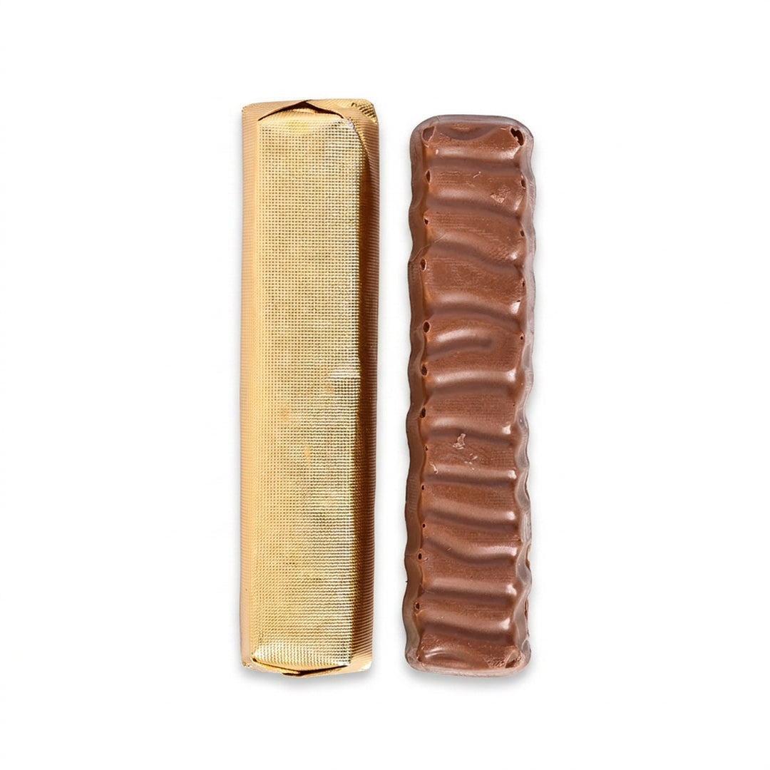 Pista-Kat Crispy Pistachio Kunafa Chocolate Bar – 44g
