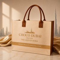 Dunes tote bag