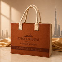 Amara tote Bag