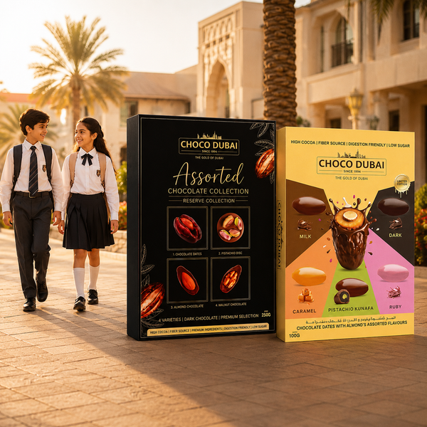 BACK TO SCHOOL OFFER