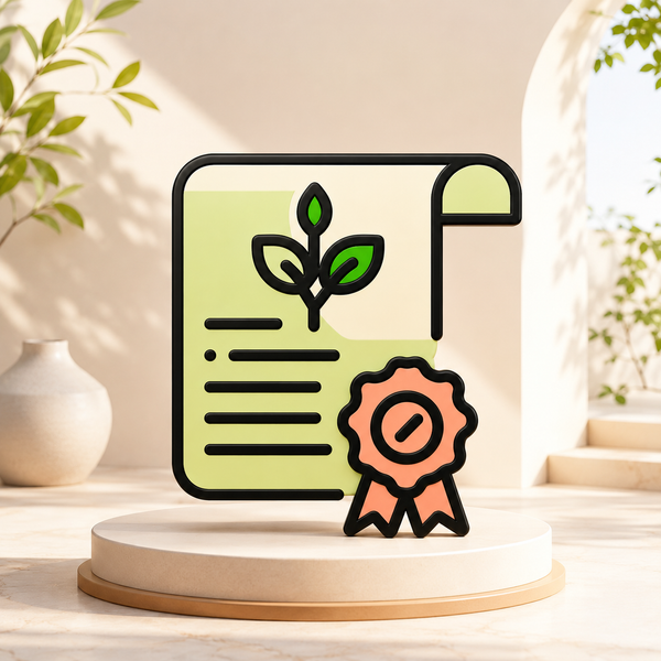 OUR REWARDS