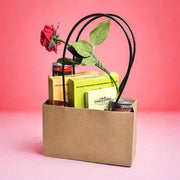 💝 Valentine’s Day Limited Edition Gift Box – Choco Dubai