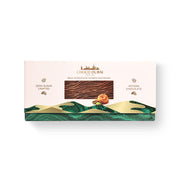Choco Dubai Zero Sugar Milk Chocolate Kunafa Pistachio Bar 150g