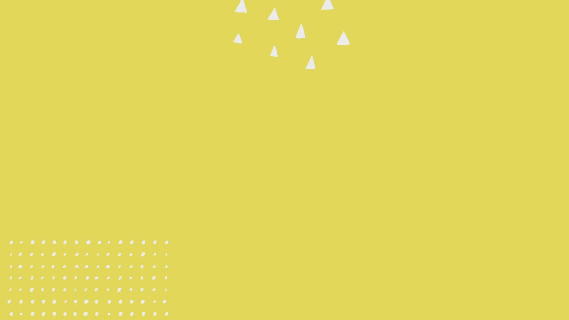 Load video: Choco Dubai offer video