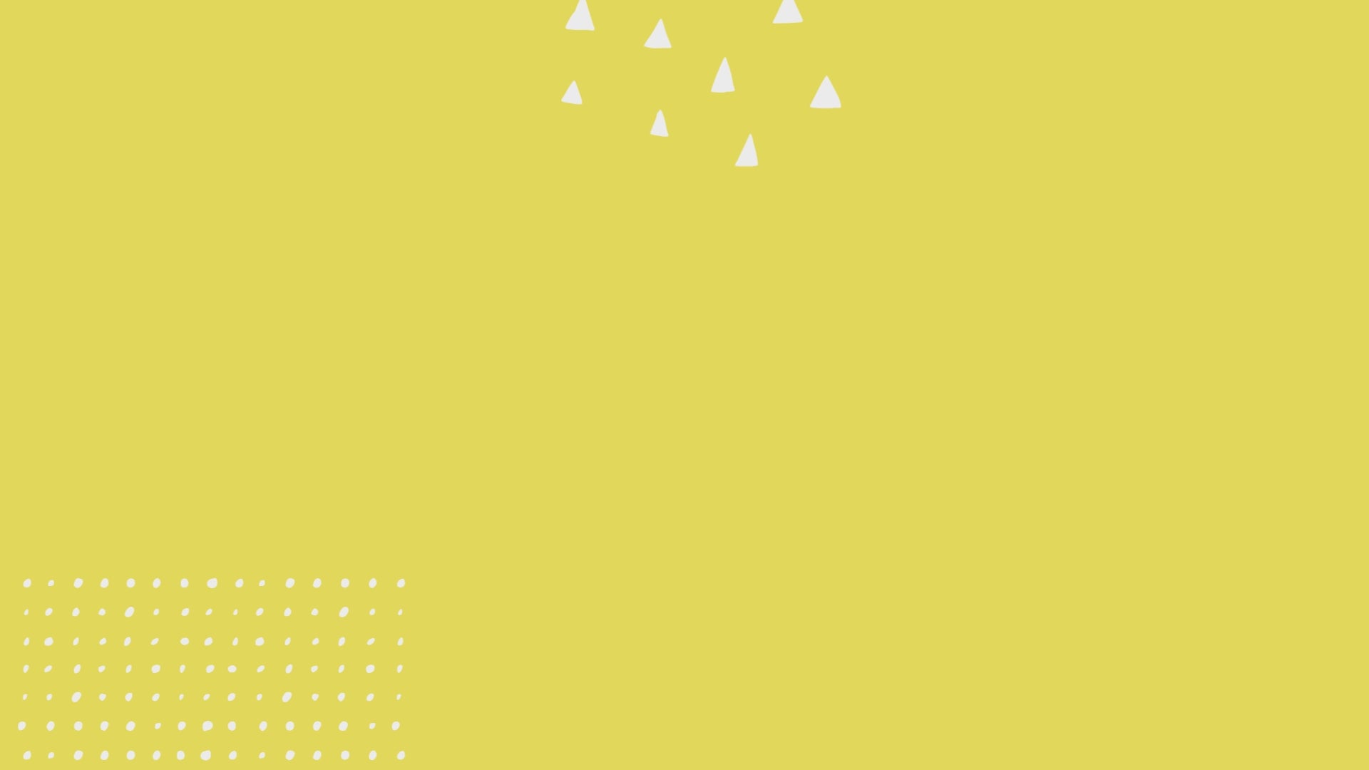 Load video: sdedededdeddededed